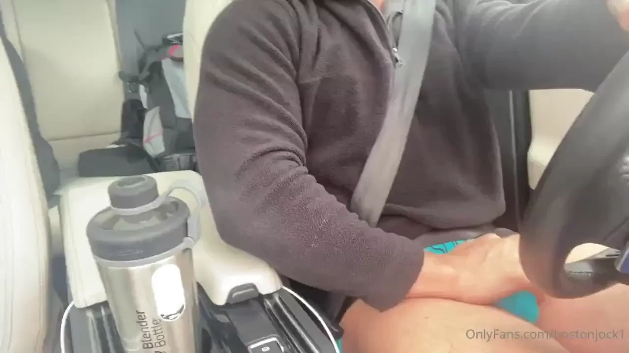 Tried making y all a new vid at the gym kept the party going in the part 1 