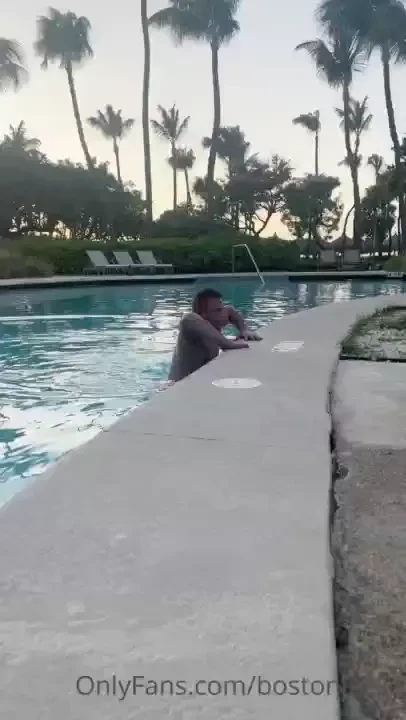 For everyone into swimsuits speedos here are some short clips from my part 1 