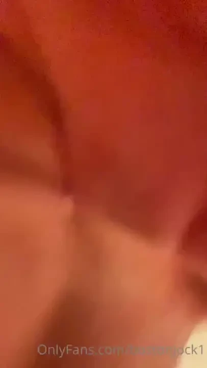 I get asked about the piercing a lot just a quick vid putting the pa 