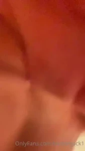 I get asked about the piercing a lot just a quick vid putting the pa