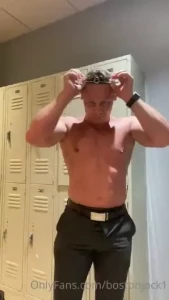 It was so popular last time that i did another version transitioning