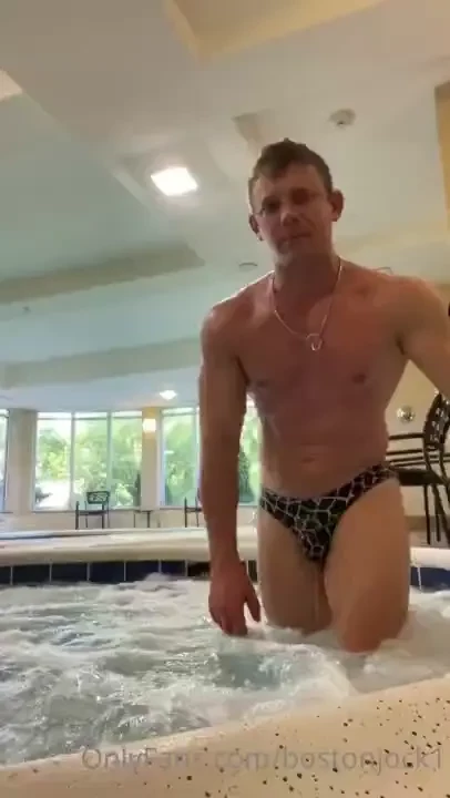 You guys are the best supporters i don t care what the other dudes part 2 