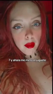 Parte dos de los n meros xxx atentos en sus chats