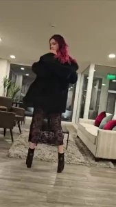 Y mi perro d nde est