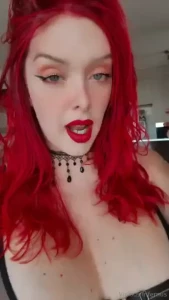 Les muestro en el chat