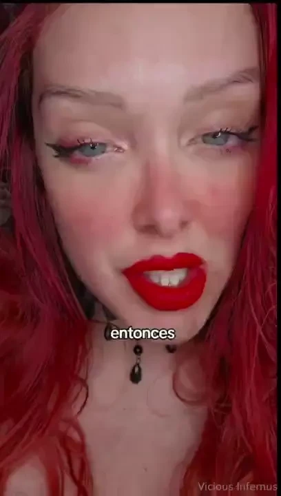 Versi n xxx expl cito no te lo pierdas 