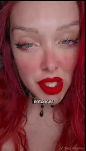 Versi n xxx expl cito no te lo pierdas