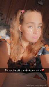 Sorry been mia had a foot injury stay tuned for a christmas post soon