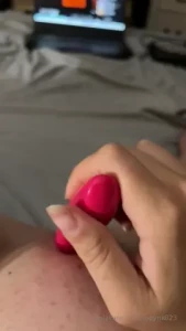 A few quick old playtime vids for you guys while im still recovering part 1