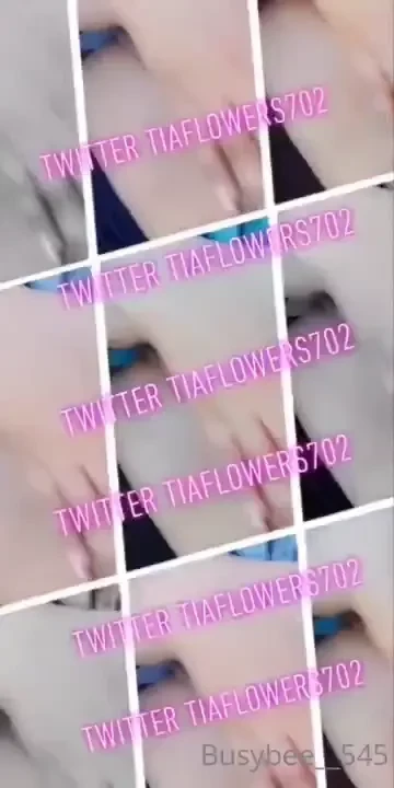 My friend tiaflowers702 give her a try 