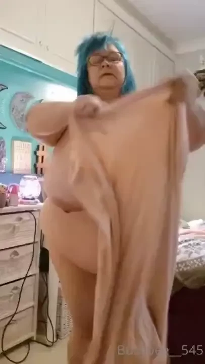 Just me being me but naked not naked tits doing allsorts enjoy 