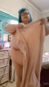 Just me being me but naked not naked tits doing allsorts enjoy