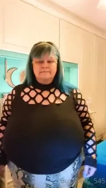 Please enjoy my naughtiness i just can t resist this should ve been up 