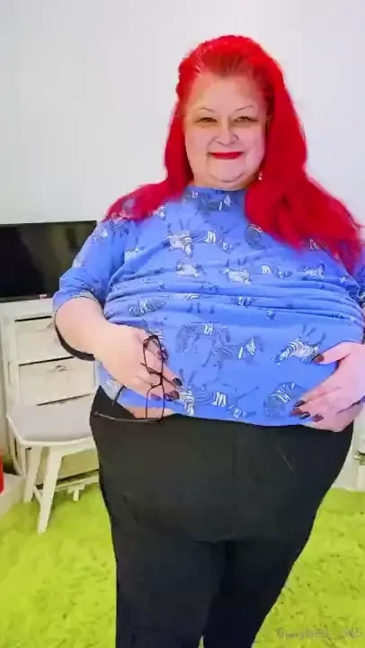 Everybody wins at bedtime 