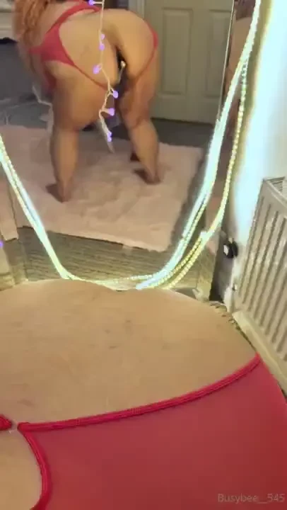 We re finally getting some anal play and i can t describe how good 