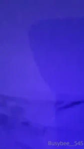 20 minutes later and my nipples are still hard pussy is still gushing