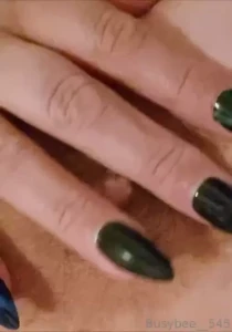 Some nipply treats you see my body so up close can you taste them can