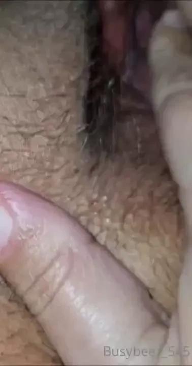 This pussy needs you every hard inch every last drop of cum don t 