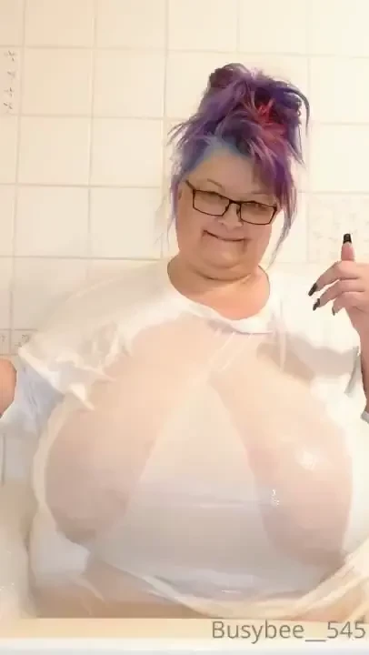 Bath time fun bring your 