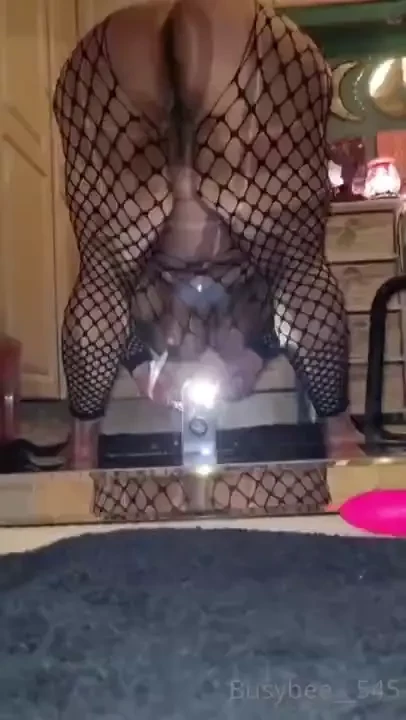 Go deep or go home part 3 