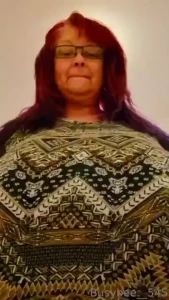 Fancy a tit wank tonight