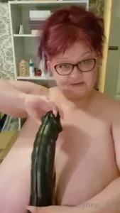 Me and my new bbc after playing with this i edged and came constantly