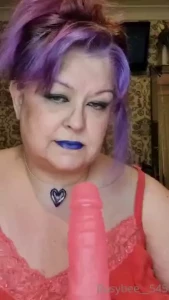 Part 1 of 2 if i was to suck your dick it would go something like this