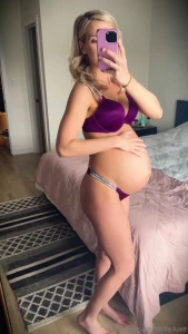 lilly-luxe - 31 weeks lovelies thank you for following my pregnancy journey this part 1 