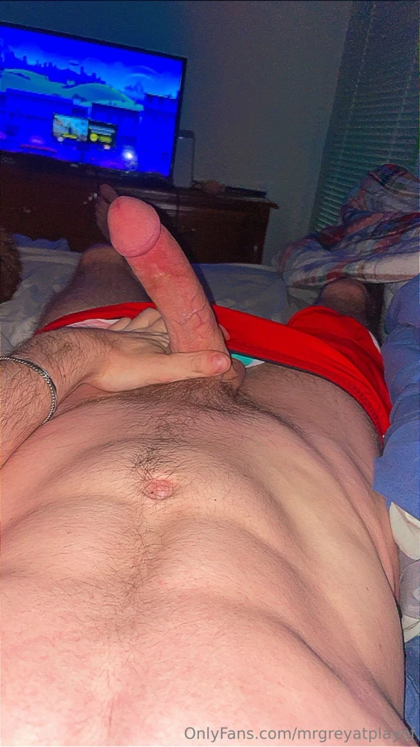 All the way down to the balls suck it now 
