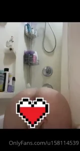 Wishing i was getting pounded like a little slut from behind baby want