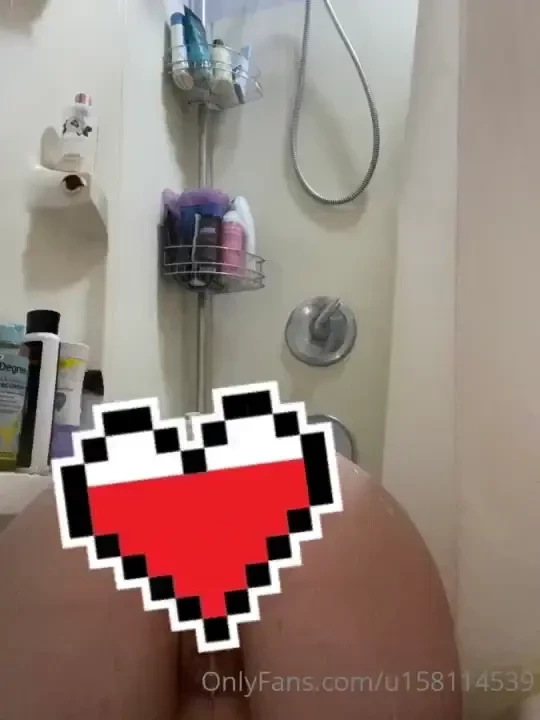 Wishing i was getting pounded like a little slut from behind baby want part 1 