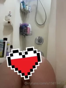 Wishing i was getting pounded like a little slut from behind baby want part 1
