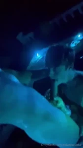 I hope you guys had a good weekend too smoothtwinkboyy