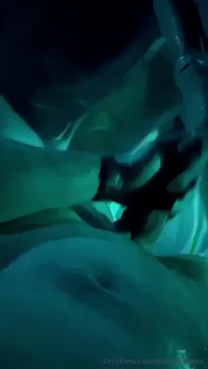 Just two college guys messing around in the hot tub smoothtwinkboyy 