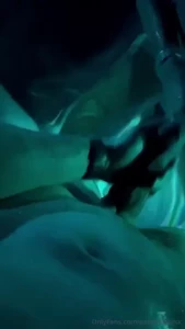 Just two college guys messing around in the hot tub smoothtwinkboyy