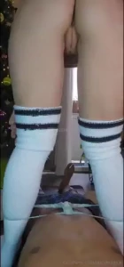 Good morning part 28078