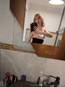 Looking vaguely french now award part 1