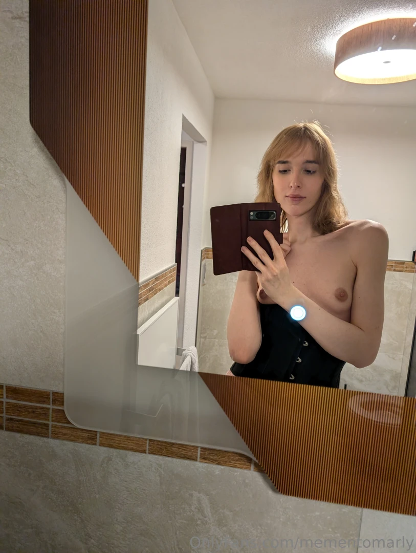 Looking vaguely french now award part 27 