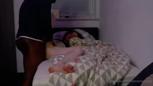 Plap plap plap plap palalp aplp plap aplap plapl plalp plap lpla