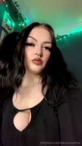 Haiiii 3 my vip is gt bbyvxmp for all my exclusive content at ur