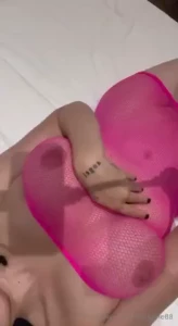 Con videos sopresa part 2