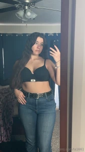 Anyone in ut or ca wanna film together