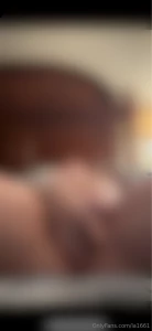 Watch me finger myself 2 10 min video