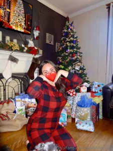 Merry christmas ya filthy animals part 106