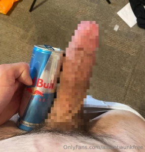 Want to see what happens when i get horned up after rowing practice part 1