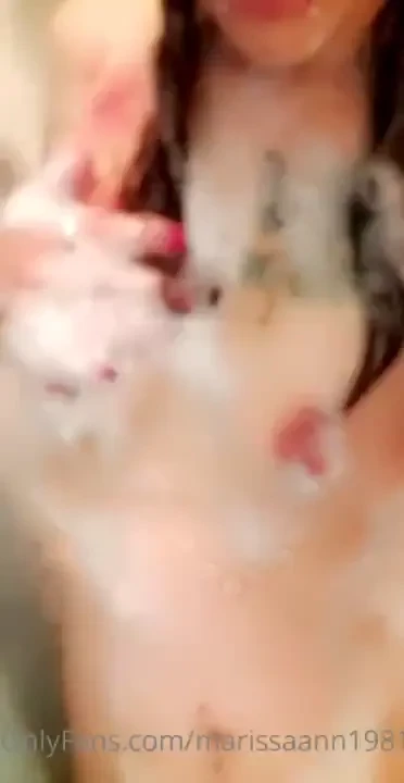 Shower time part 1174 