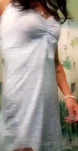 I feel pretty part 16