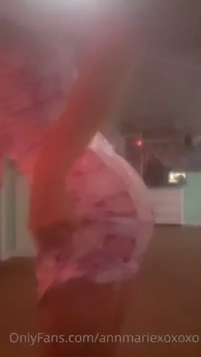 Feeling sexy part 207 