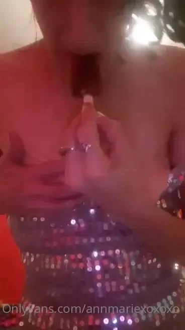 This is a few month ago but 