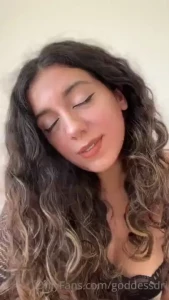 Will you ever not be mine no it s impossible i ve penetrated your mind